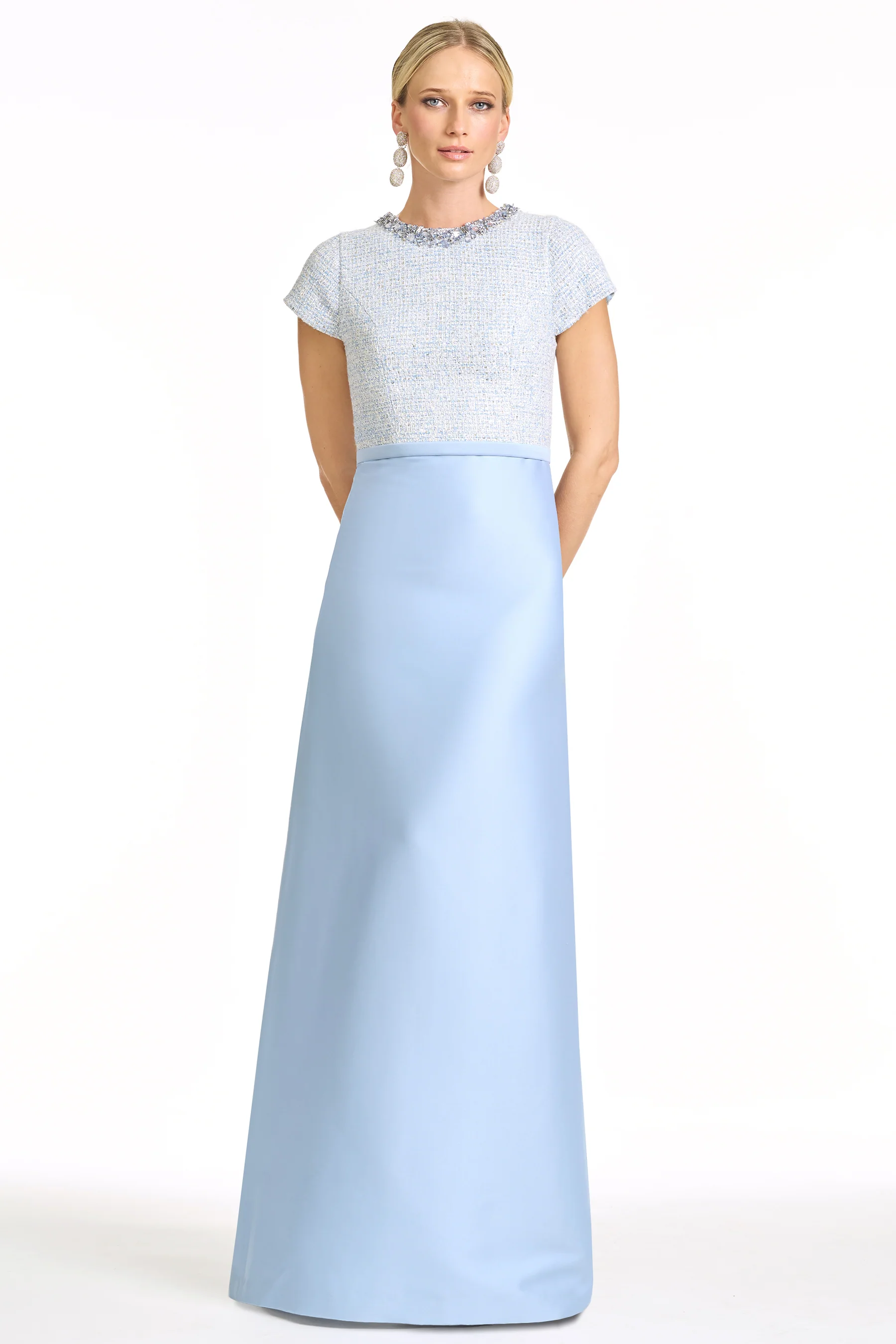 Exquisite Style for Every Celebration
