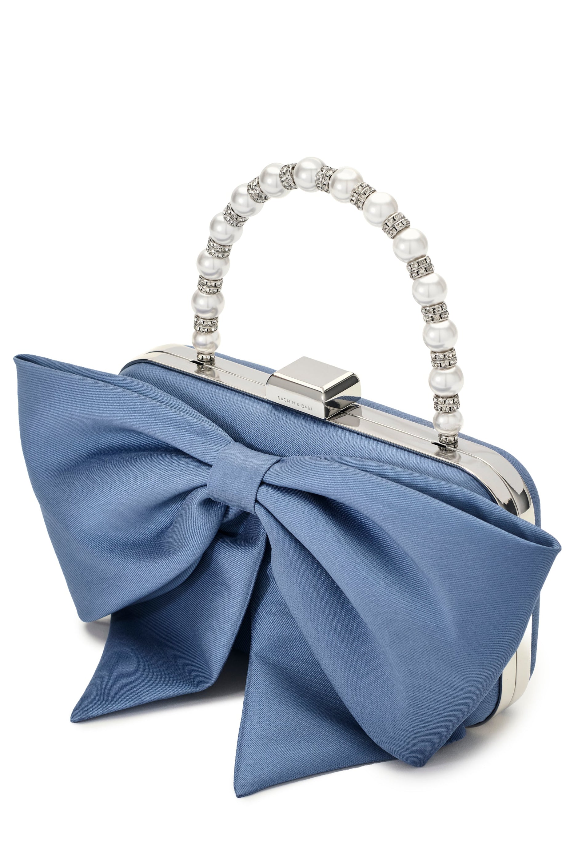 BUBBLY BAG - TWILIGHT - Image 2